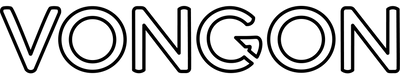 Vongon logo
