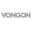 www.vongon.com